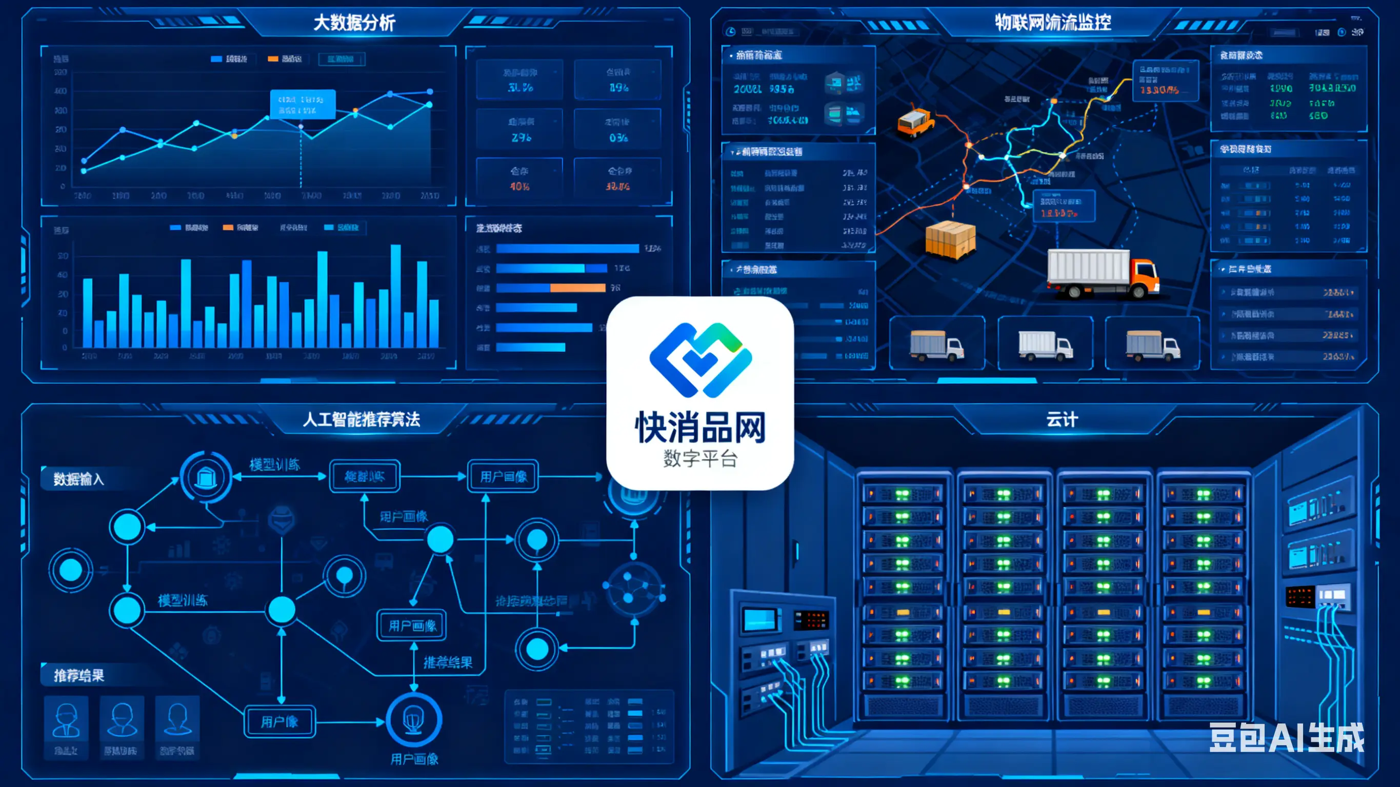 当'今晚月色真美'变成暗号：解码Soul社交平台上的情感摩斯密码