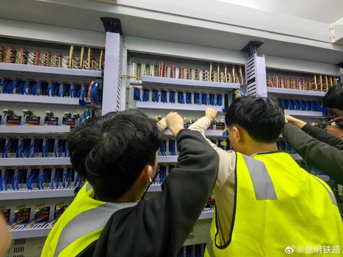 家电维修怕被坑？100元3小时上门人到付款省30%费用