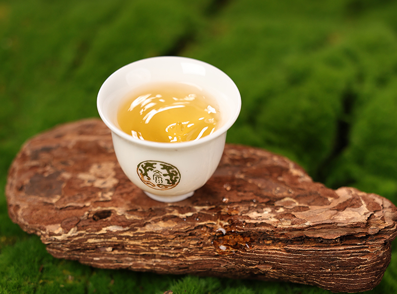 全国24小时上门茶服务,传统茶文化的现代突围