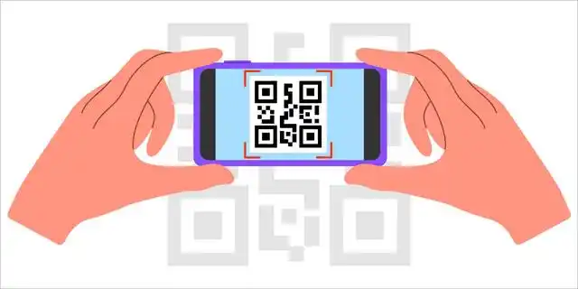 扫码暗语为何屡禁不止？起底'50元小妹'灰色产业链