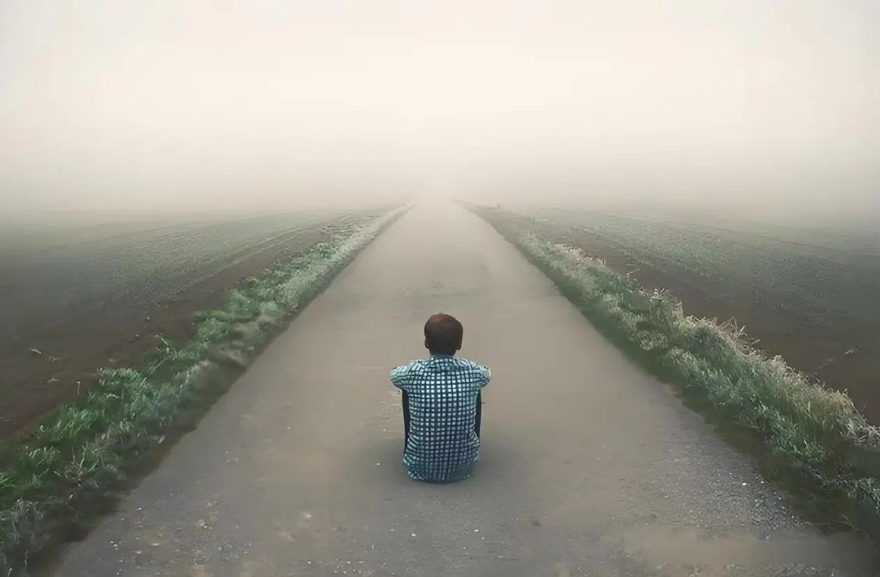 同城亲密关系指南：安全与愉悦的实践探索