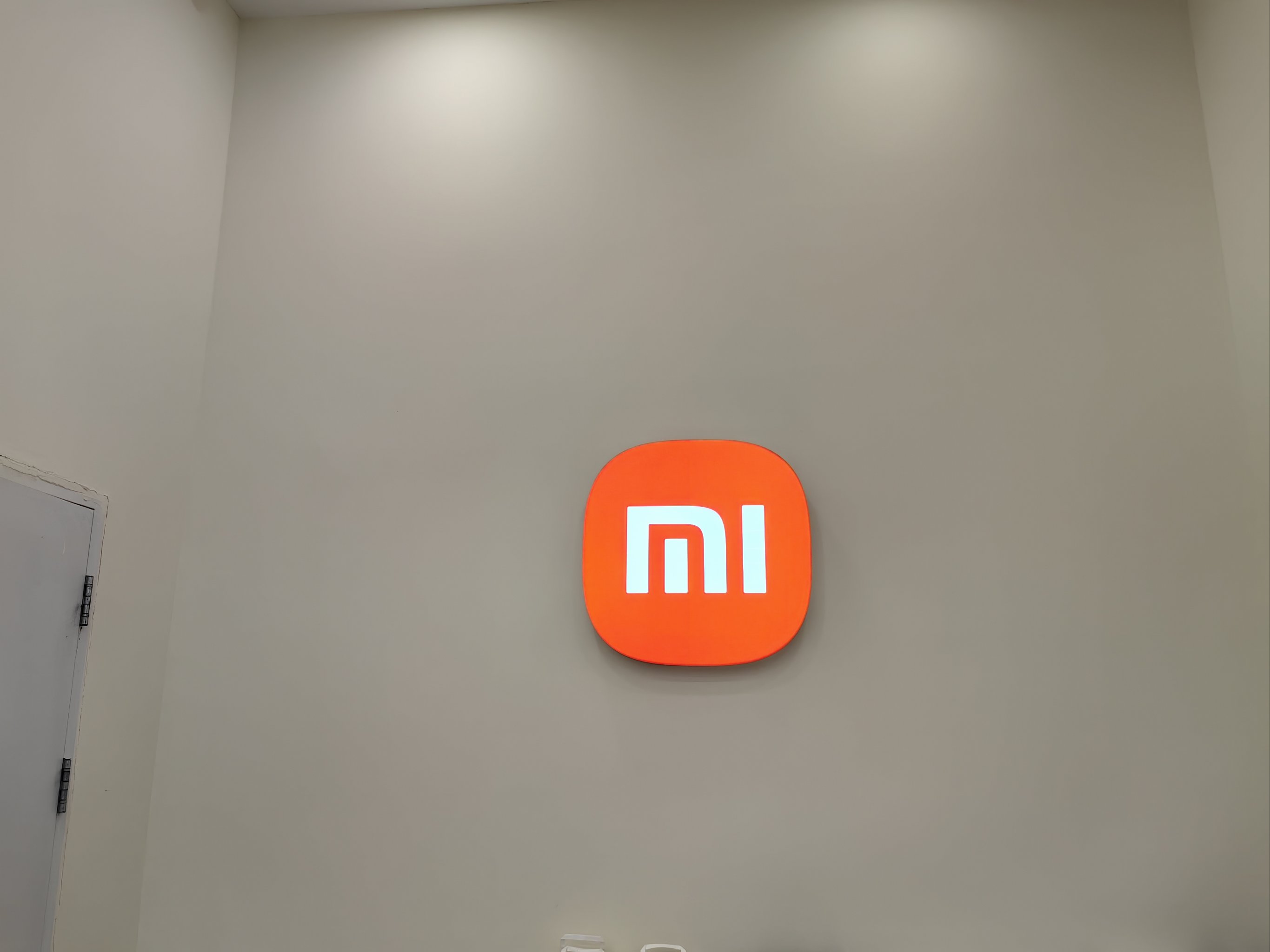 小米8各版本区别 如何选择适合自己的小米8