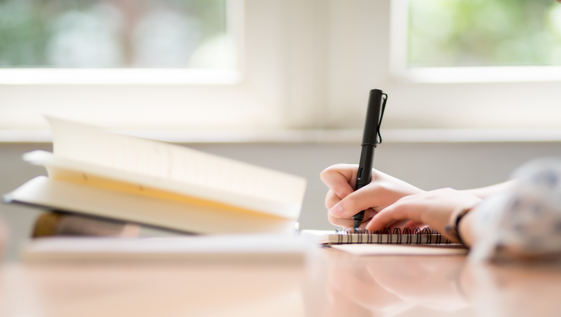 网页美工设计视频教程