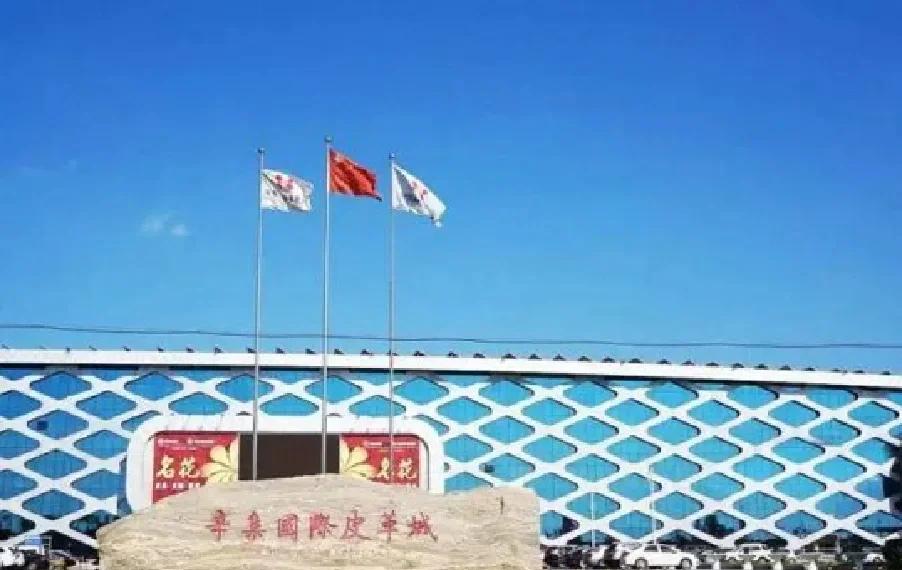 辛集微信个人接单上门服务