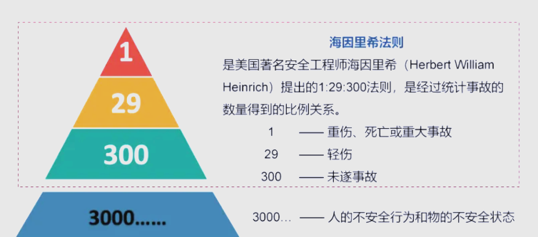 100元三小时服务：高性价比时间管理的黄金方法解析