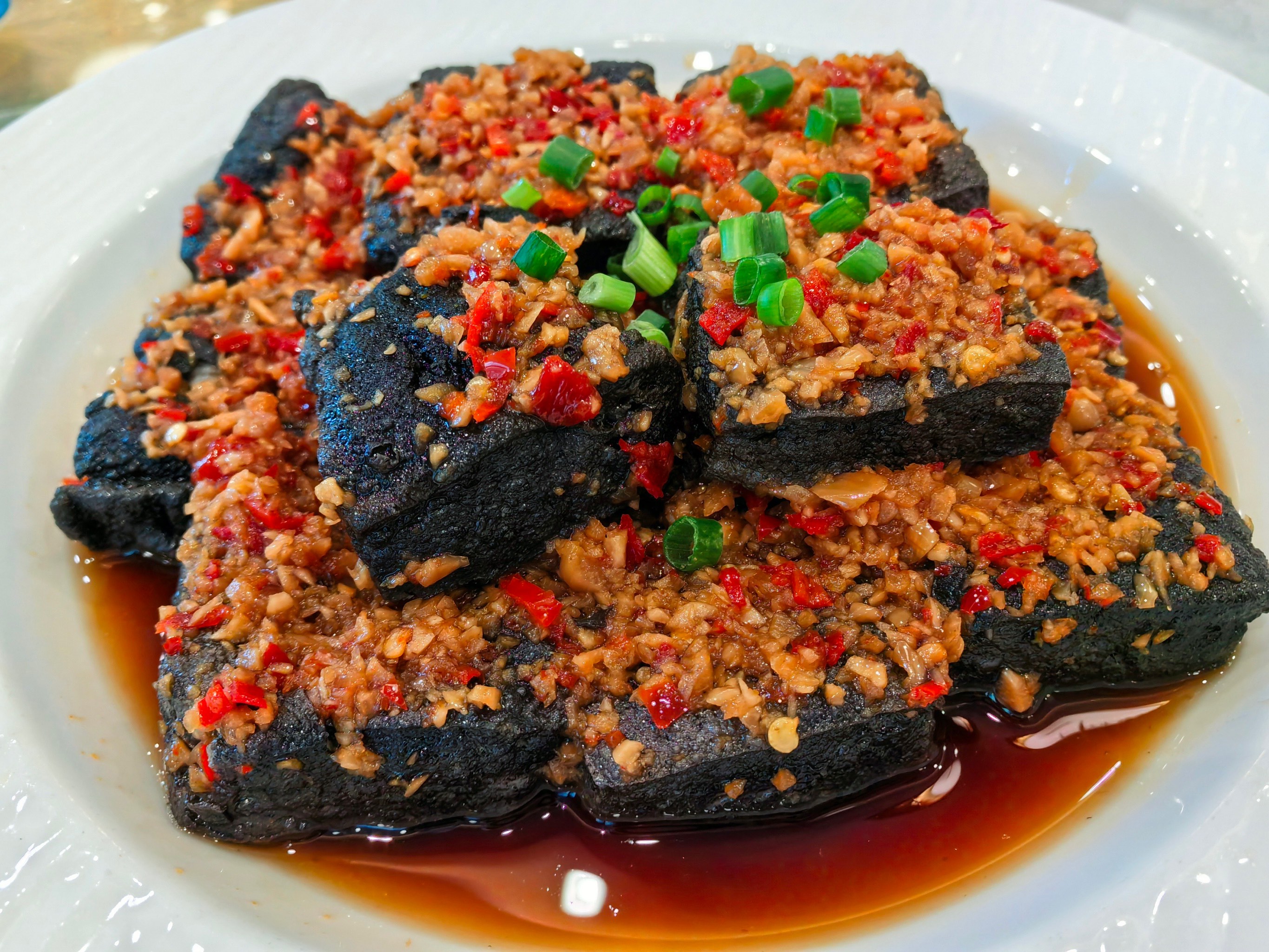 见证历史的瞬间！2025东莞南城小巷子