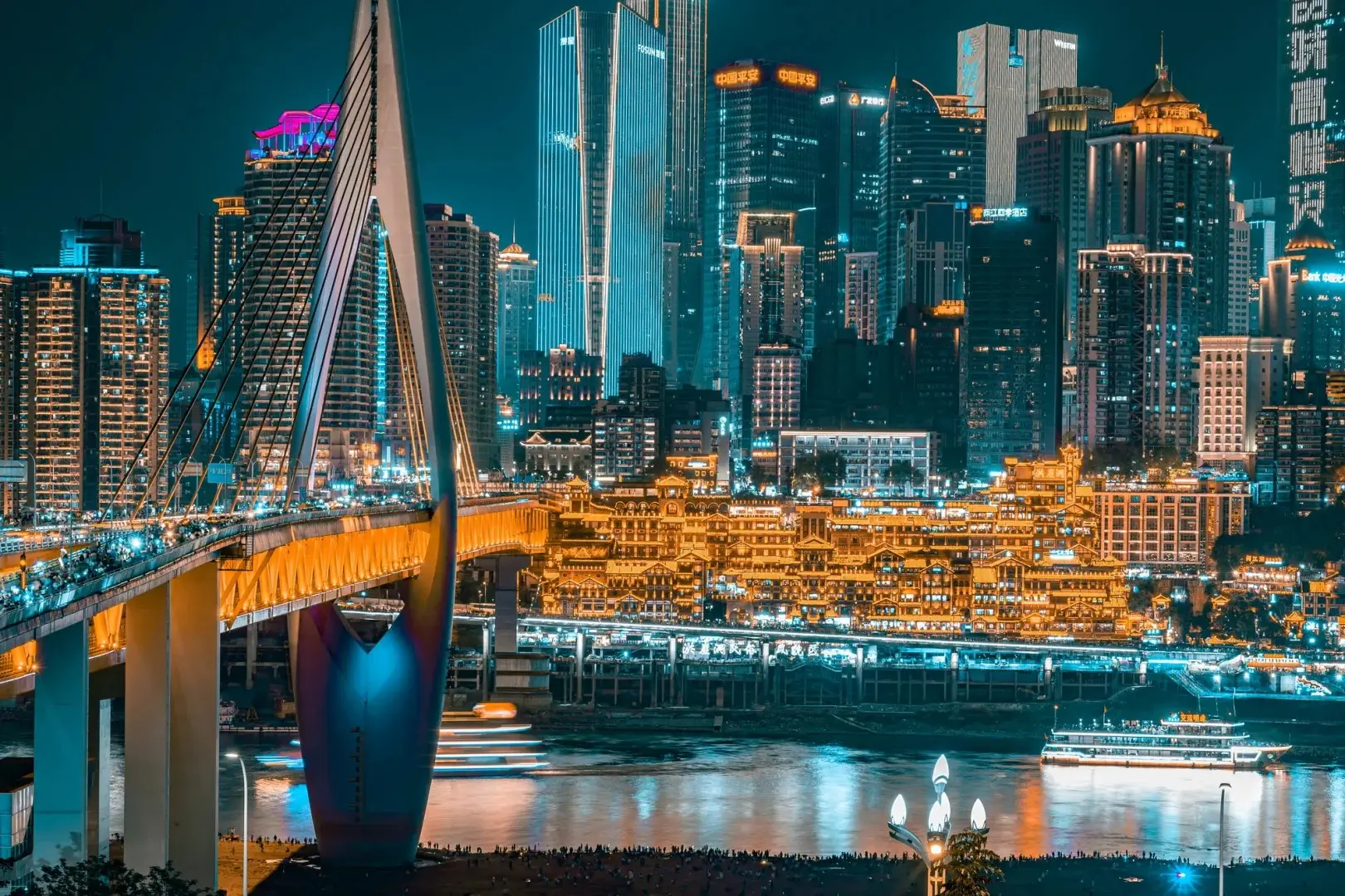 最新披露消息称：渝北空港哪里有150的爱情 本地真实推荐与详细解析