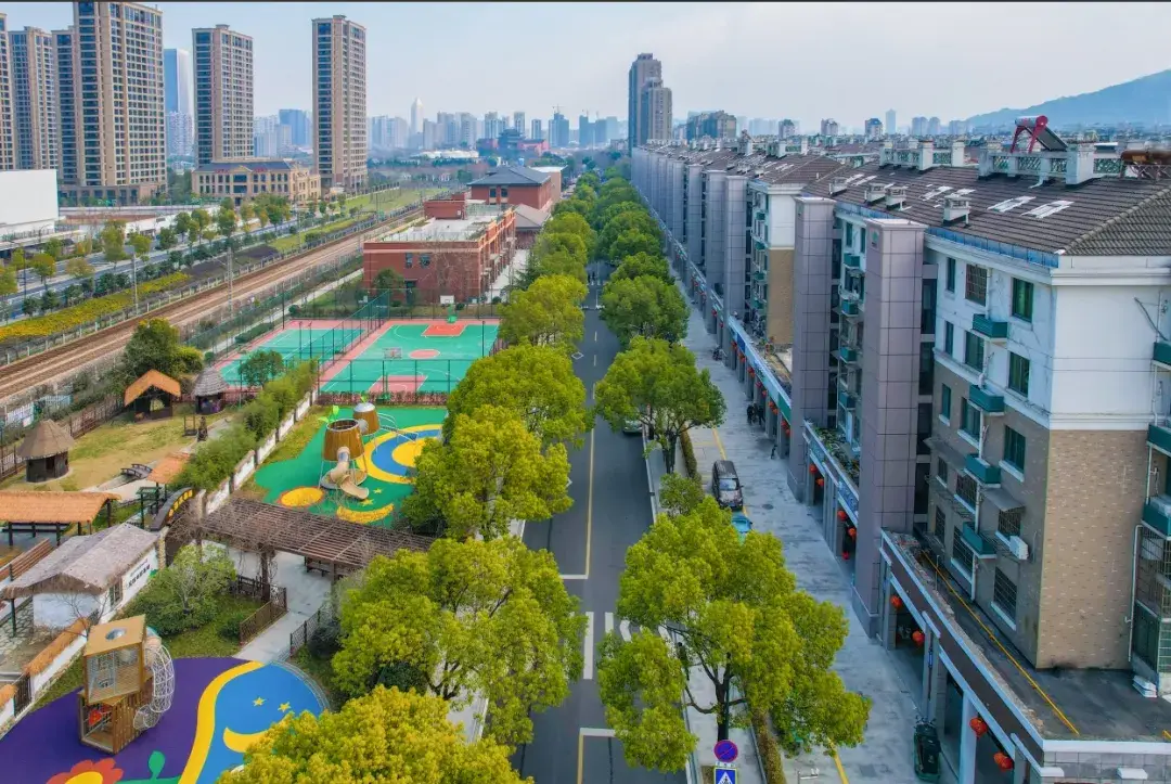 根据最新决策,杭州萧山那小姐多怎么找靠谱的