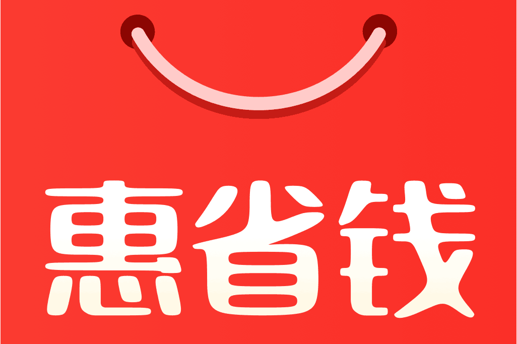 如何租女友省3000元？揭秘5大避坑指南与全流程真相解读