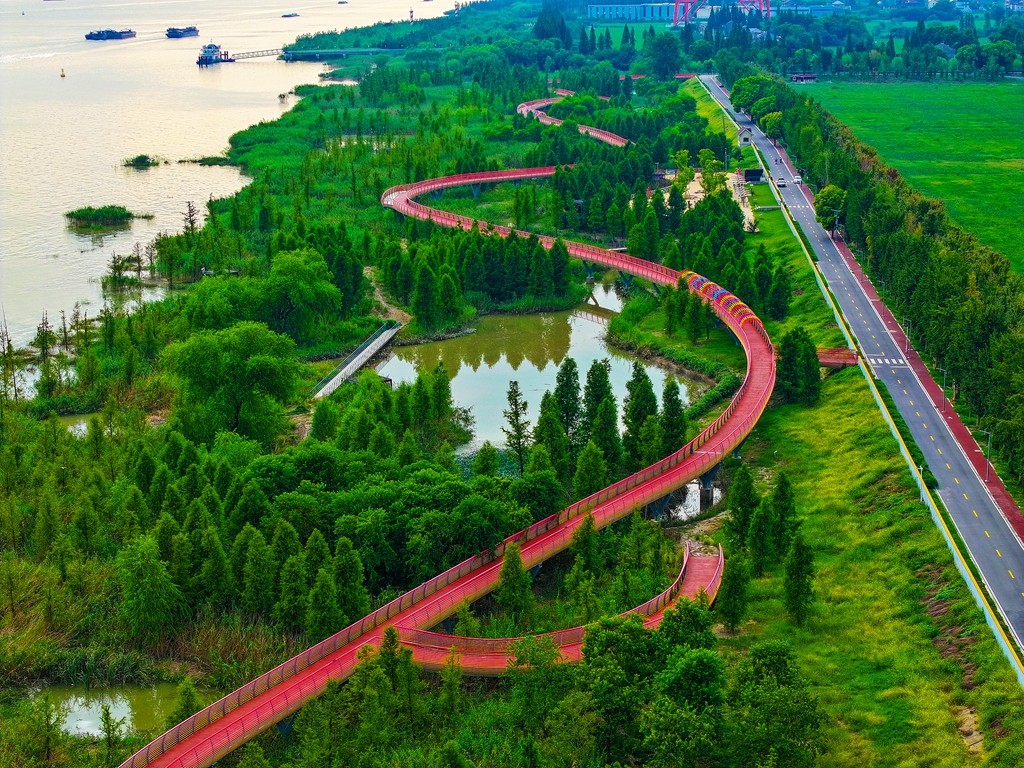 靖江一般SPA会有大飞机项目嘛