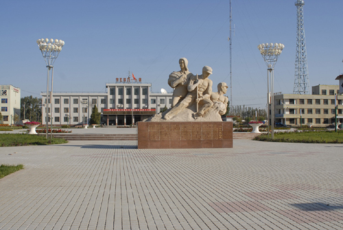 双河女士做spa包含飞机大概多少钱