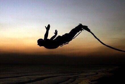 张家界附近人上门1百元三小时