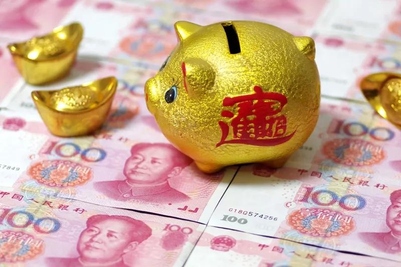 同城交友电话预约完全指南：3步让线下见面成功率提升200%