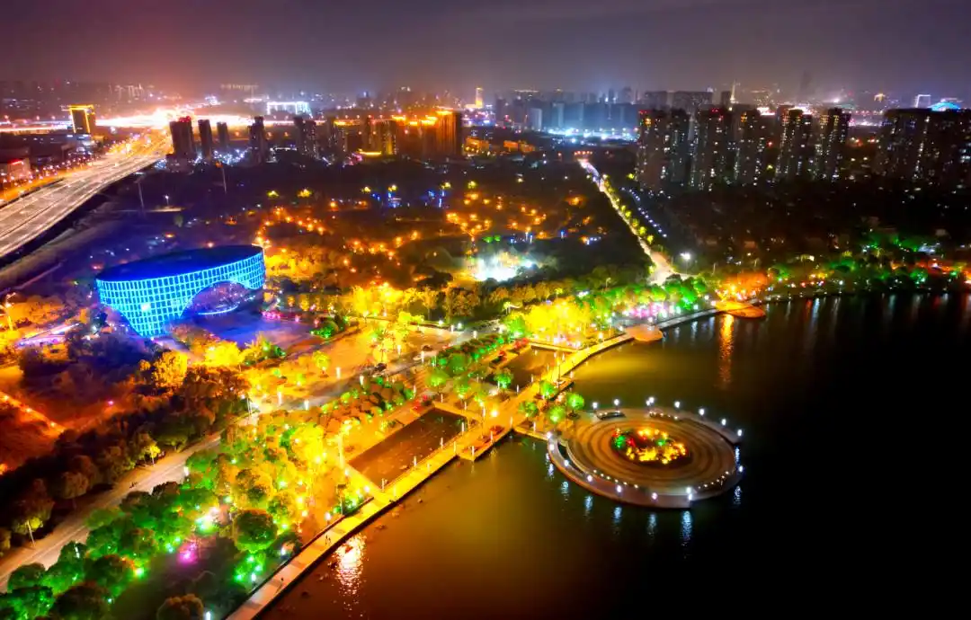 武义区站街现象实地观察与现状分析