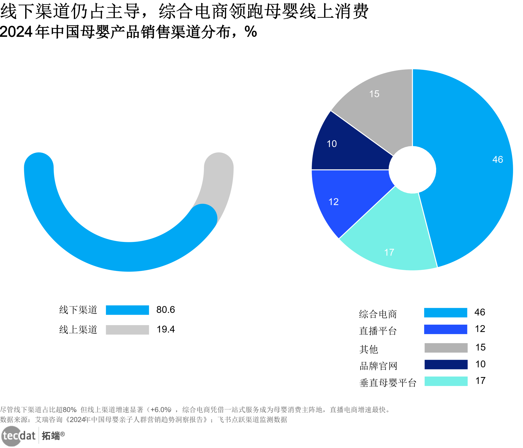 钢铁侠高清图片资源 小罗伯特唐尼影视盘点
