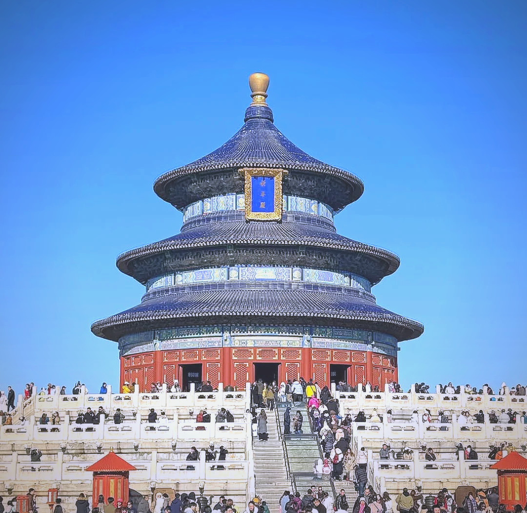 西安周边公园50元消费全攻略，揭秘低价高质的绿色之旅