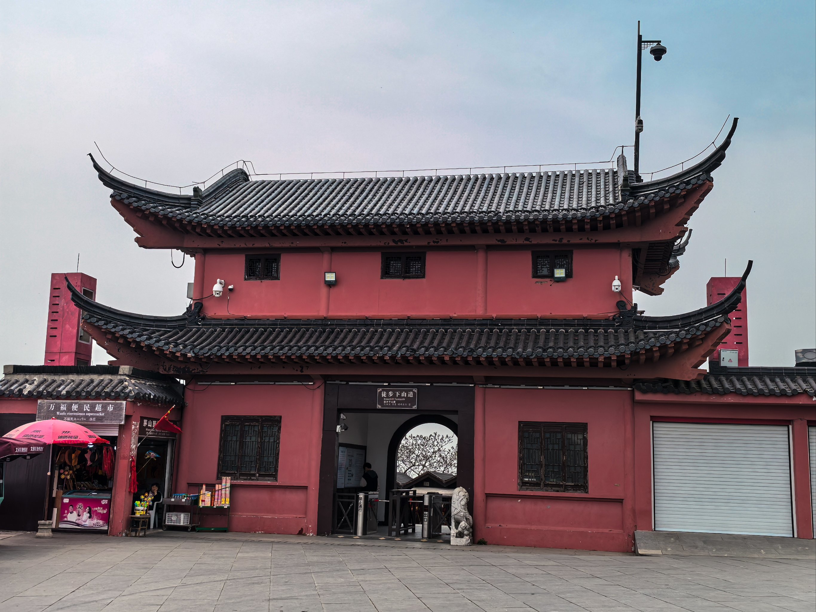 句容免费同城空降服务