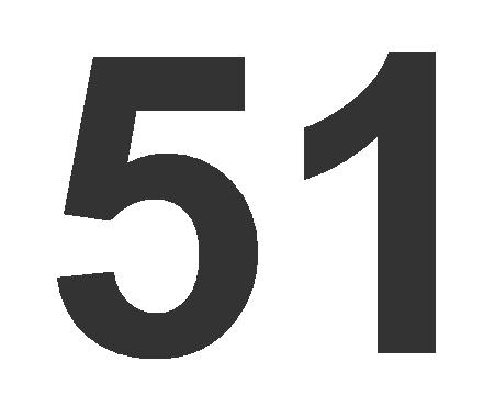 51楼凤到底是什么？新手如何避坑？——51楼凤及其网络含义全解析