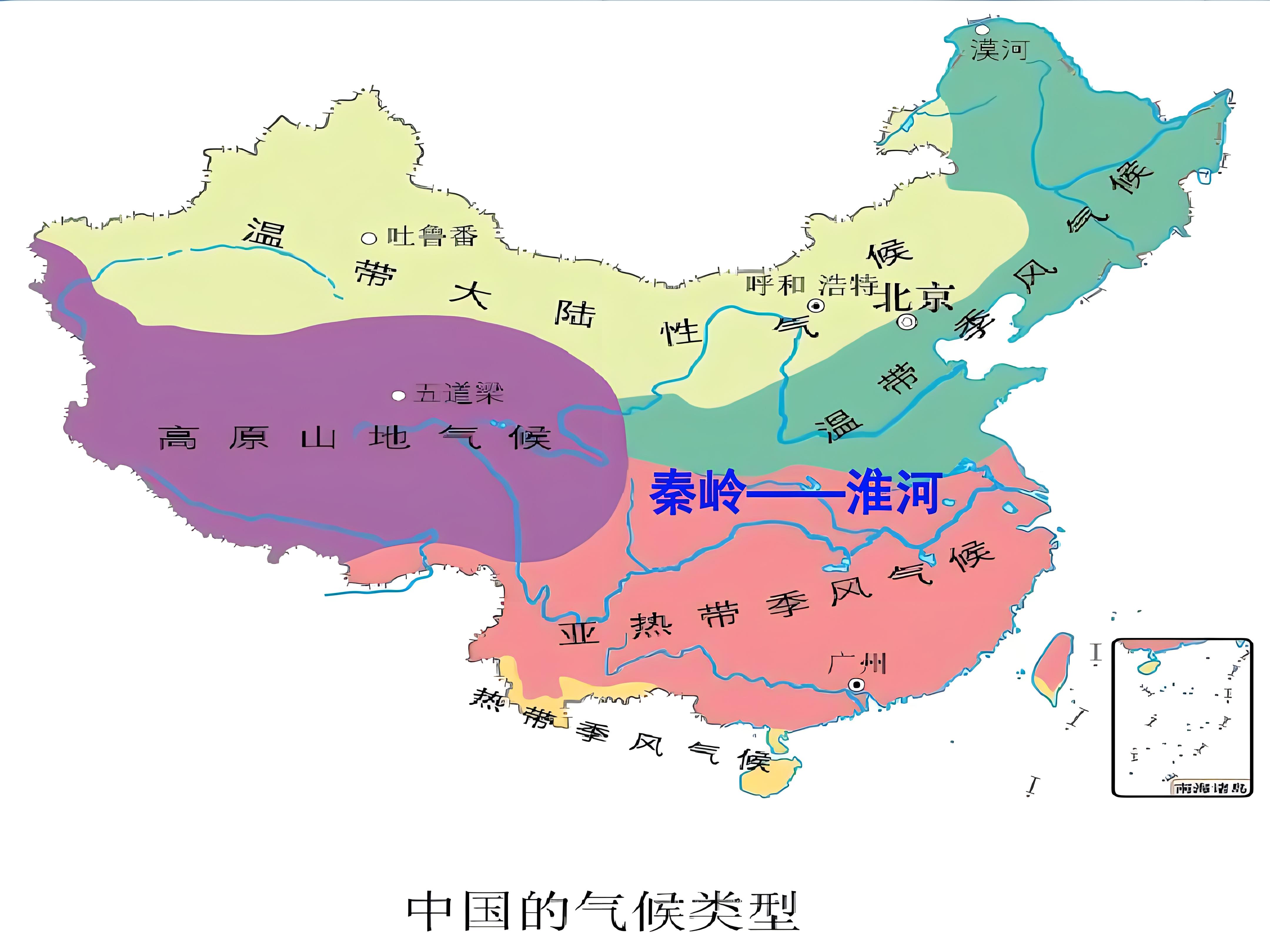 福州站150元小巷子的秘密到底是什么