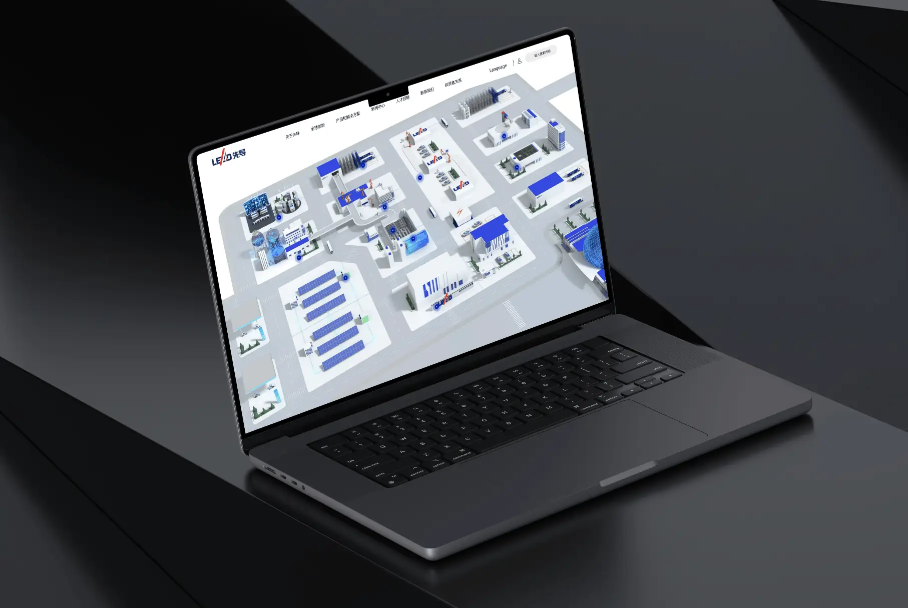 软件设计培训教程