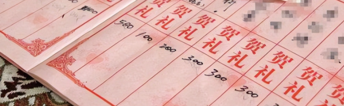 600数字的多重含义揭秘与网络流行语解析