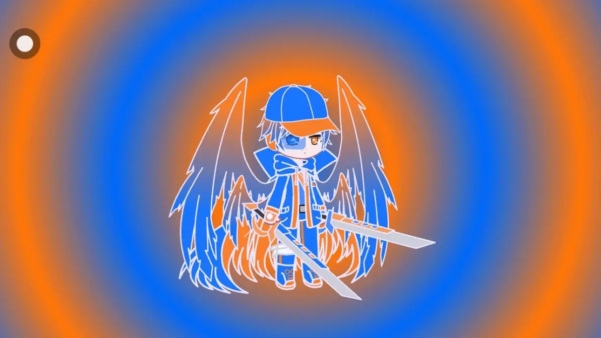 全国同城凤楼现象解析,探秘城市社交空间新形态