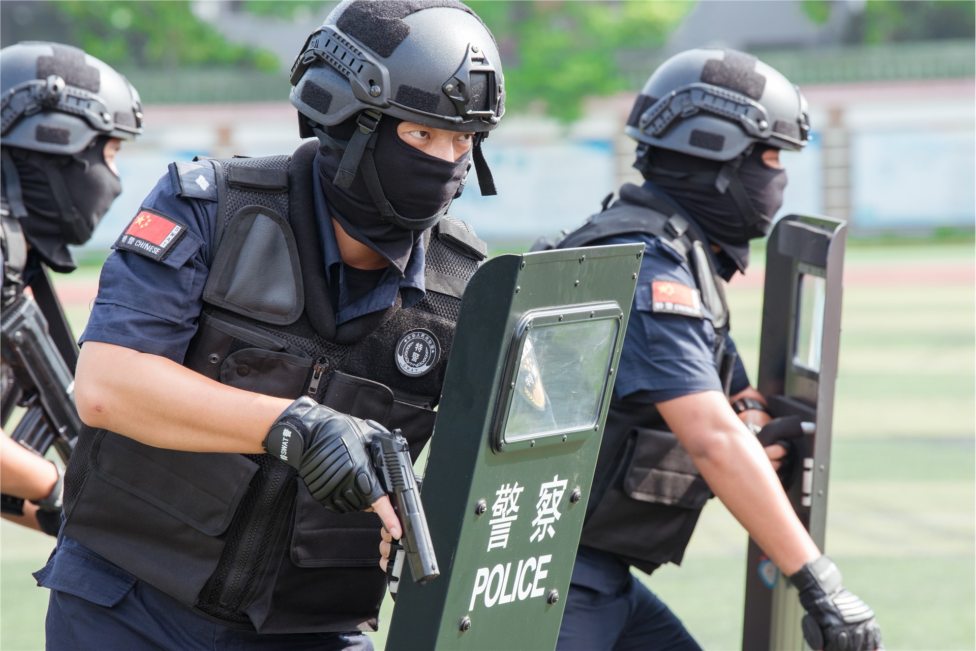 如何在佛山高端茶圈避开30%的费用？揭秘VX论坛全流程资源秘籍