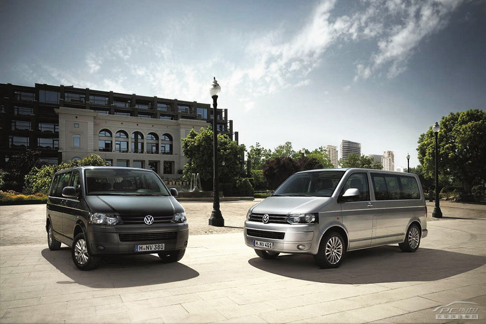 威客小姐网,自由职业者的数字金矿,如何开启你的远程创收之路