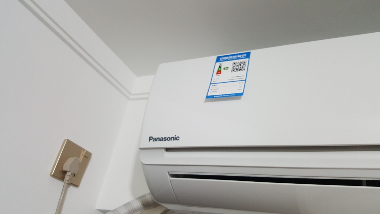 松下Panasonic品牌解析 松下空调洗衣机选购指南