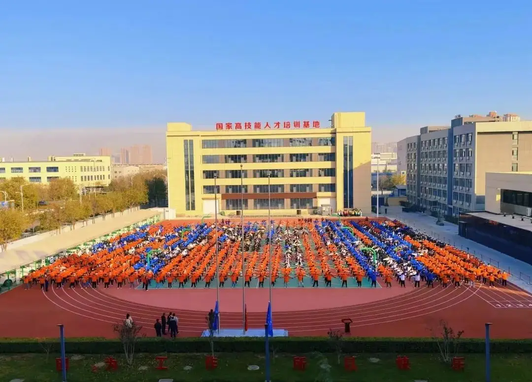 和田职校400元随叫随到