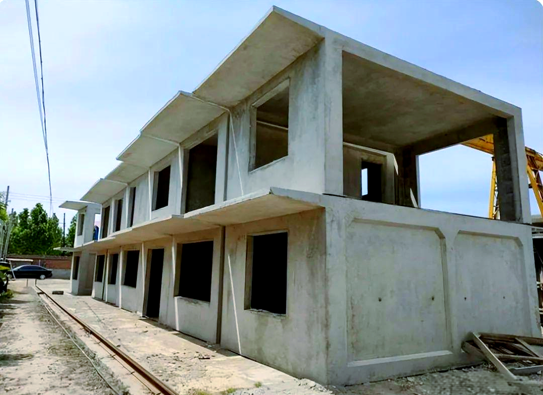 150的小巷子如何解决通行难题_3大改造方案省60%拥堵时间