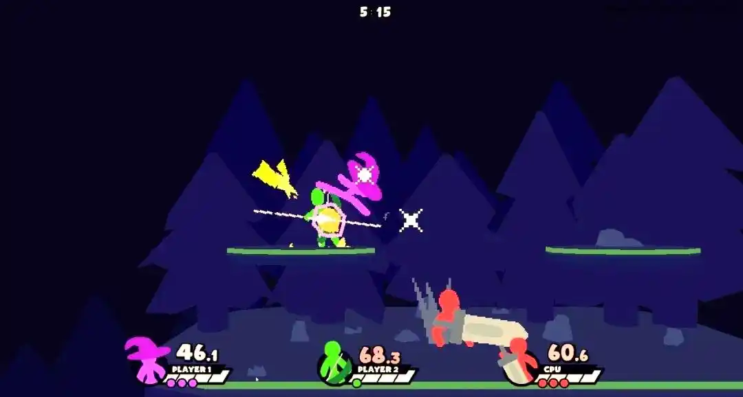 同城快餐速配攻略：从饿肚子到下单只需5分钟