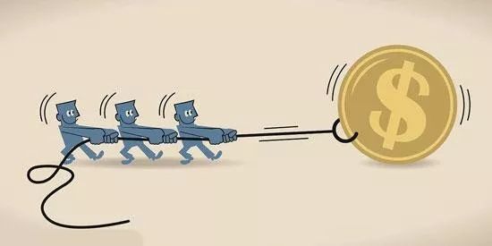 200元预算如何玩转周边？这份超全攻略让你省钱又尽兴