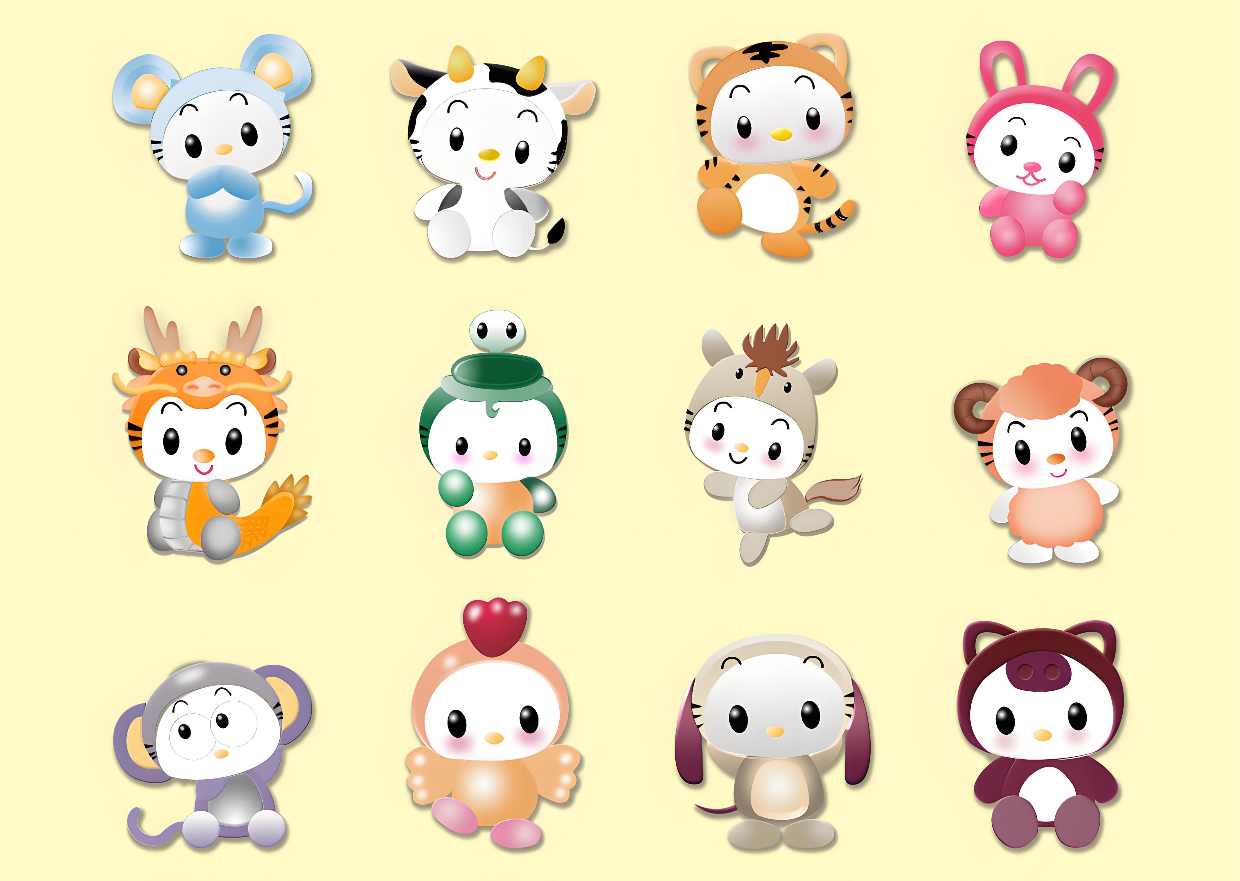 根据最新法律规定,东郊到家这个行业累吗？2025年从业者真实体验与避坑指南