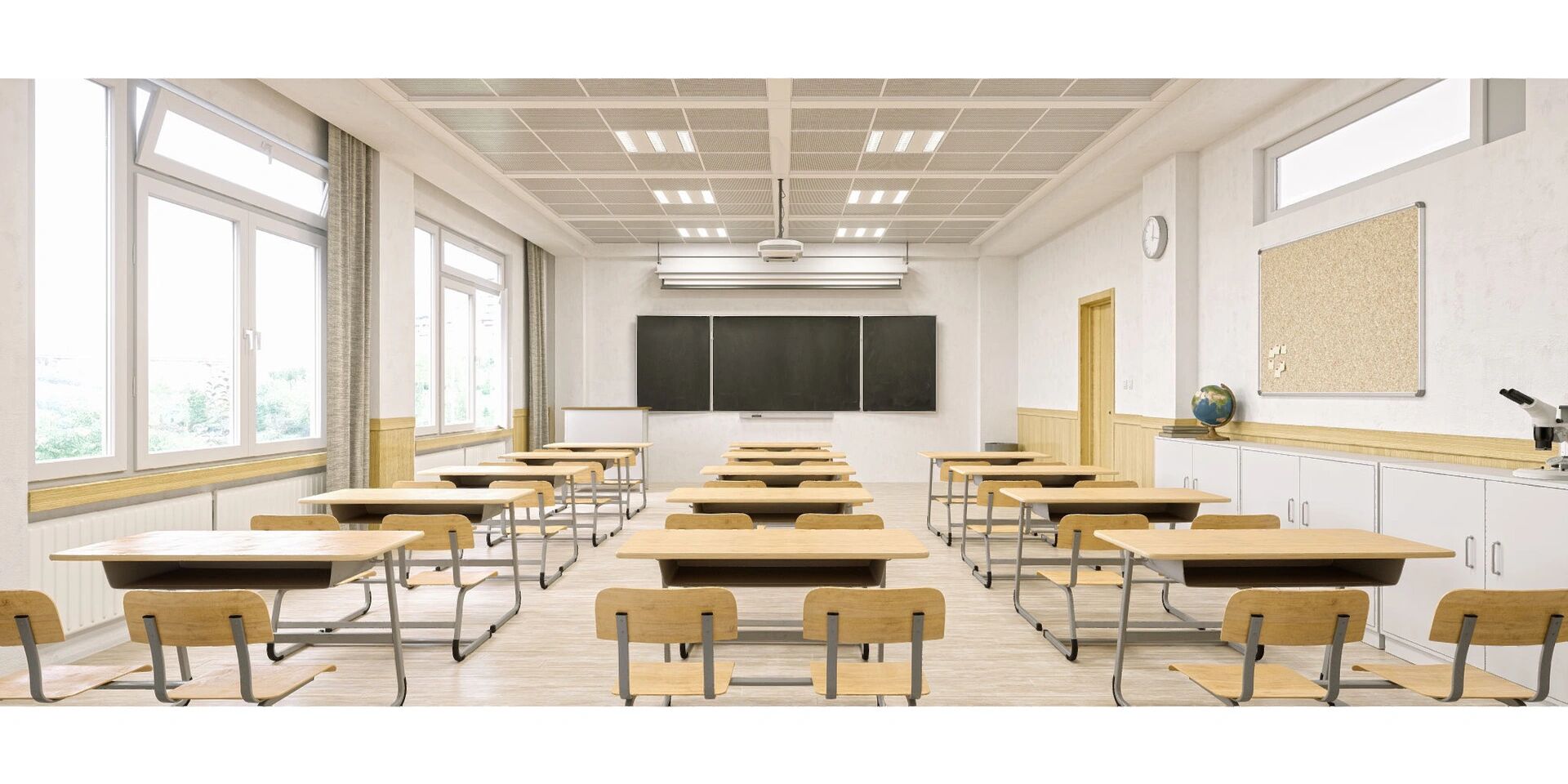 大学生如何轻松找到校园兼职岗位指南——大学生怎么找校内兼职妹子帮忙