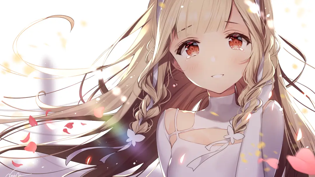 广州桑拿网蒲友论坛全攻略：新手必看指南