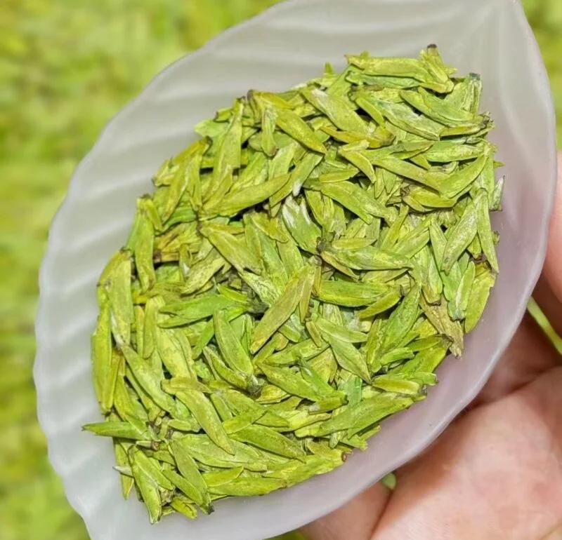 如何在广州海选好茶？这份避坑指南省30%预算