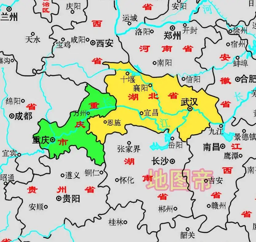 性服务快餐指什么？怎么辨别陷阱并省100%风险的全解析