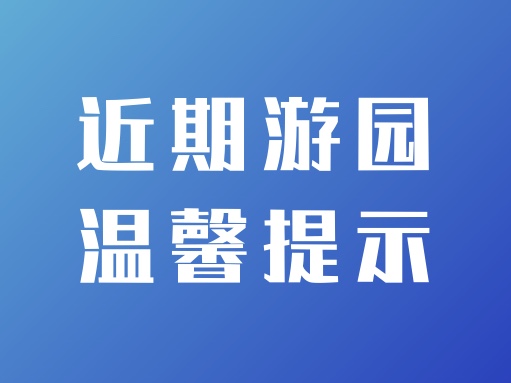 小红书精准寻找接私活女生的全链路方法论与避坑指南