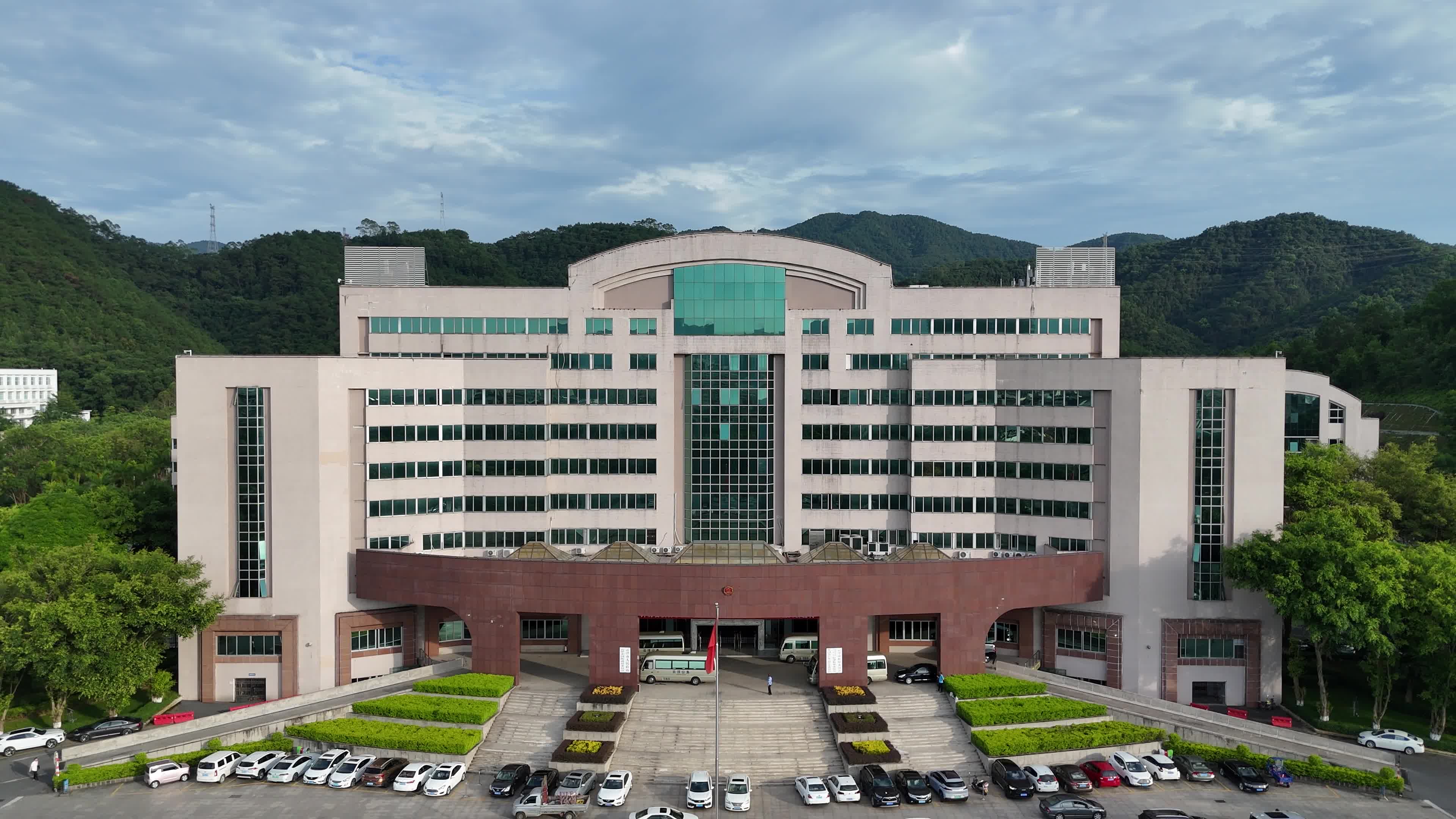 云浮市全国高端模特预约现状解析——云浮全国空降高端模特预约