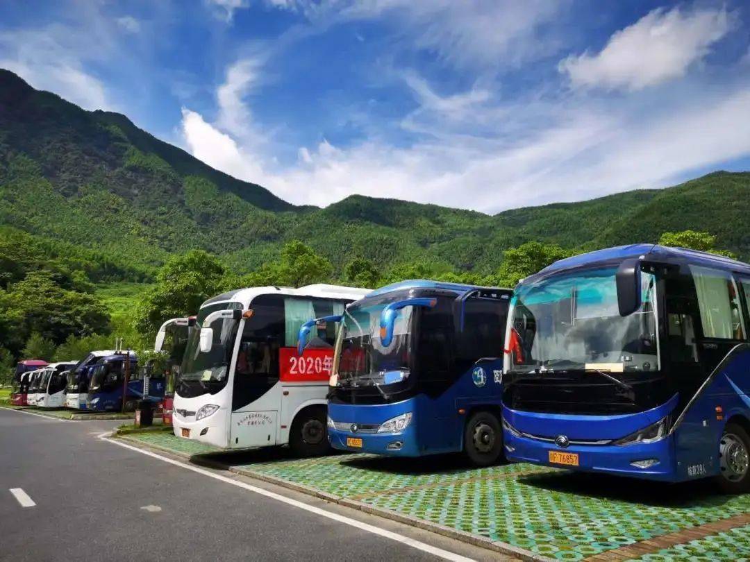 为何跨省服务总高价耗时？_全国空降APP省60%费用提速3天极速办理