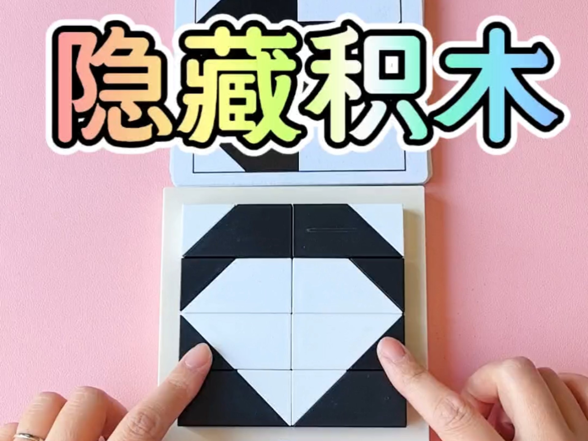 各方评论：哈尔滨哪个公园有踢砖头的？实地探索与经验分享