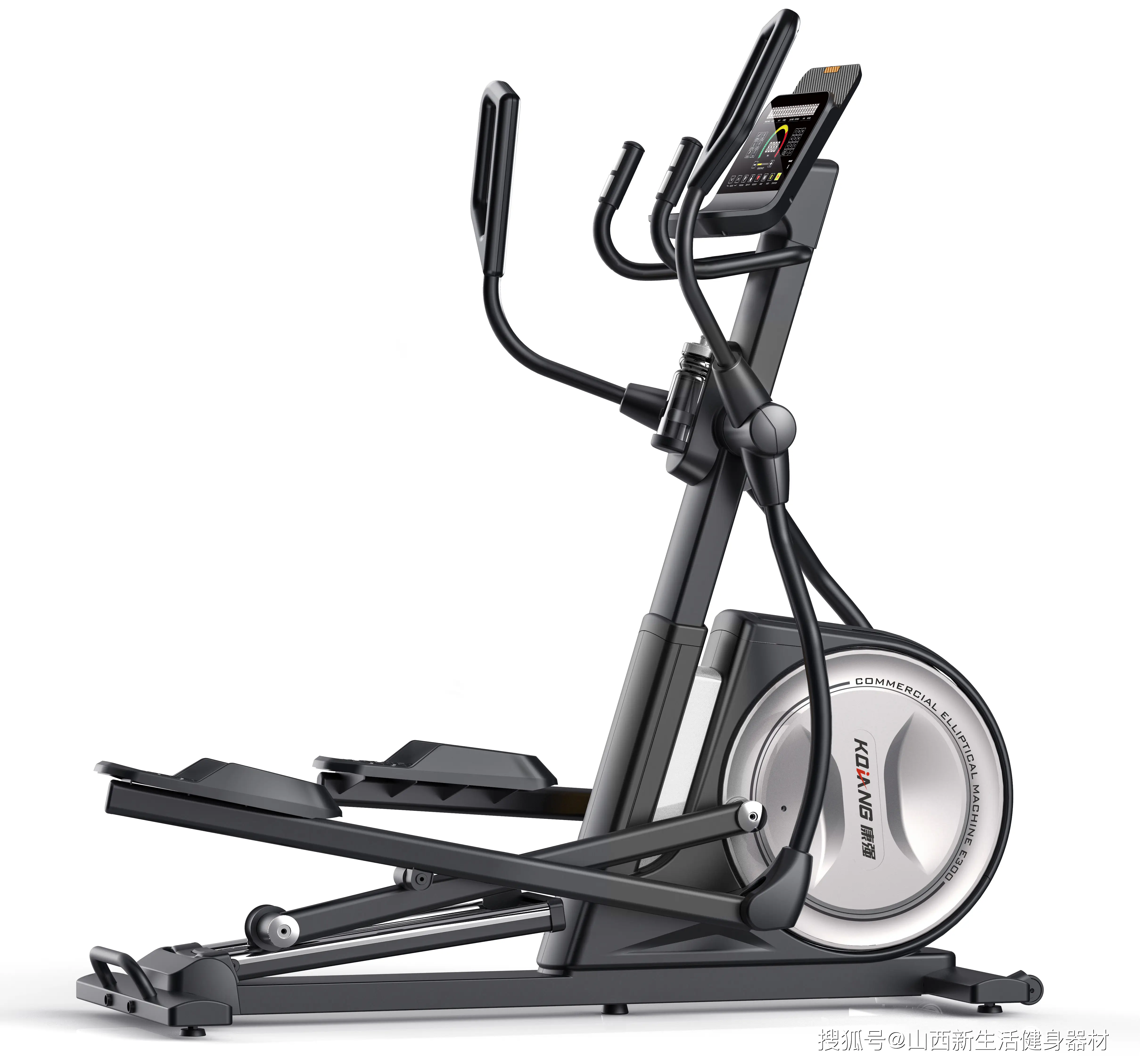 内幕揭秘：如何在成都和妹子约会省钱攻略与高性价比场所推荐