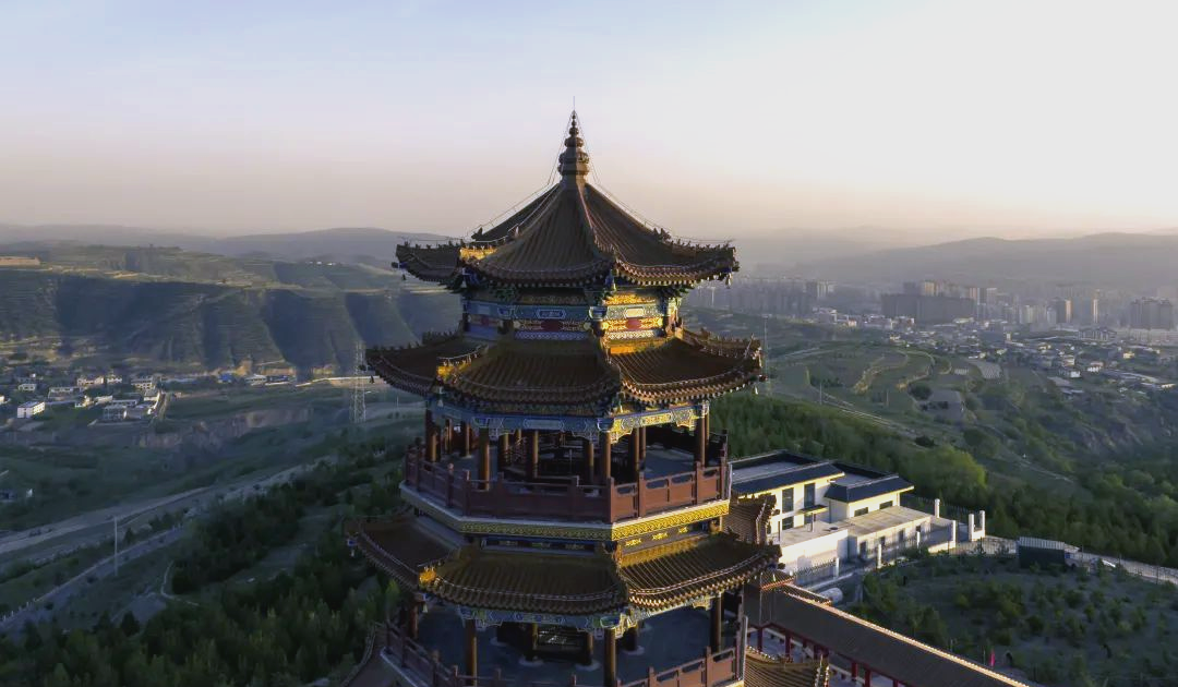 定西火车站后面小巷子叫什么