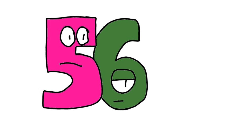 揭秘9598数字按摩的深层含义,数字疗法如何重塑健康密码