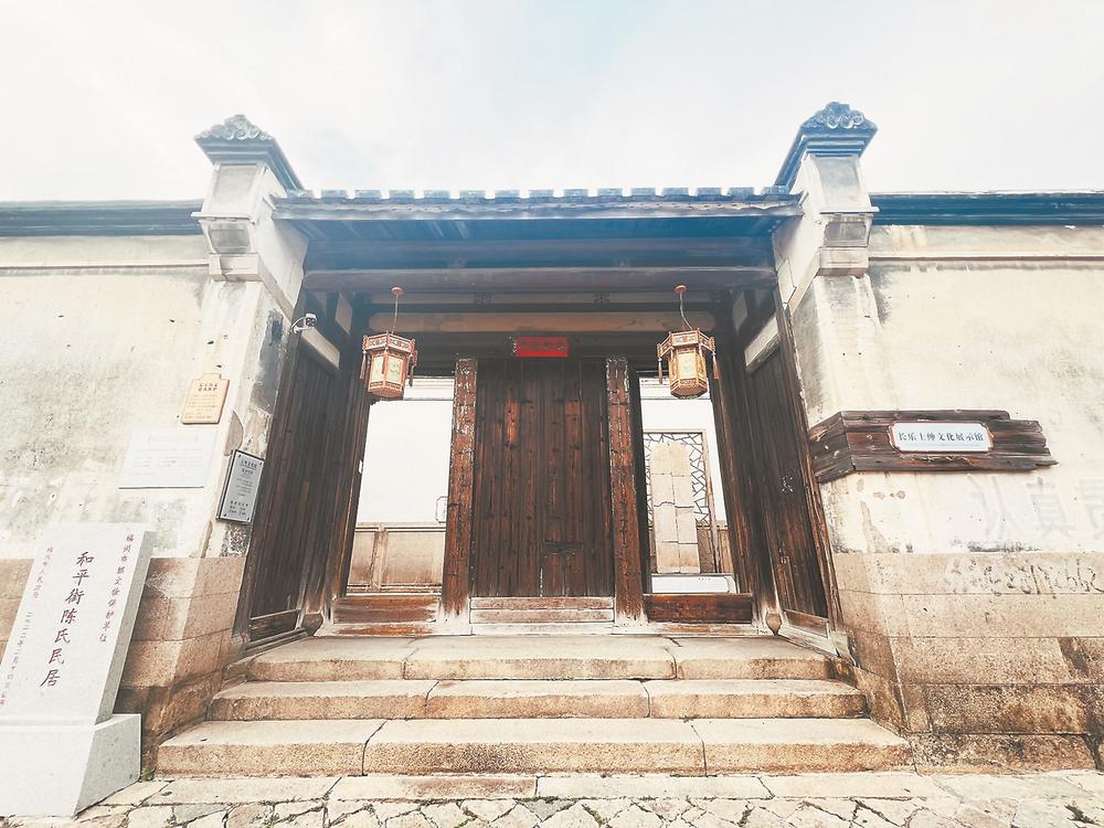 和平街50元暗号大全究竟藏着什么秘密？