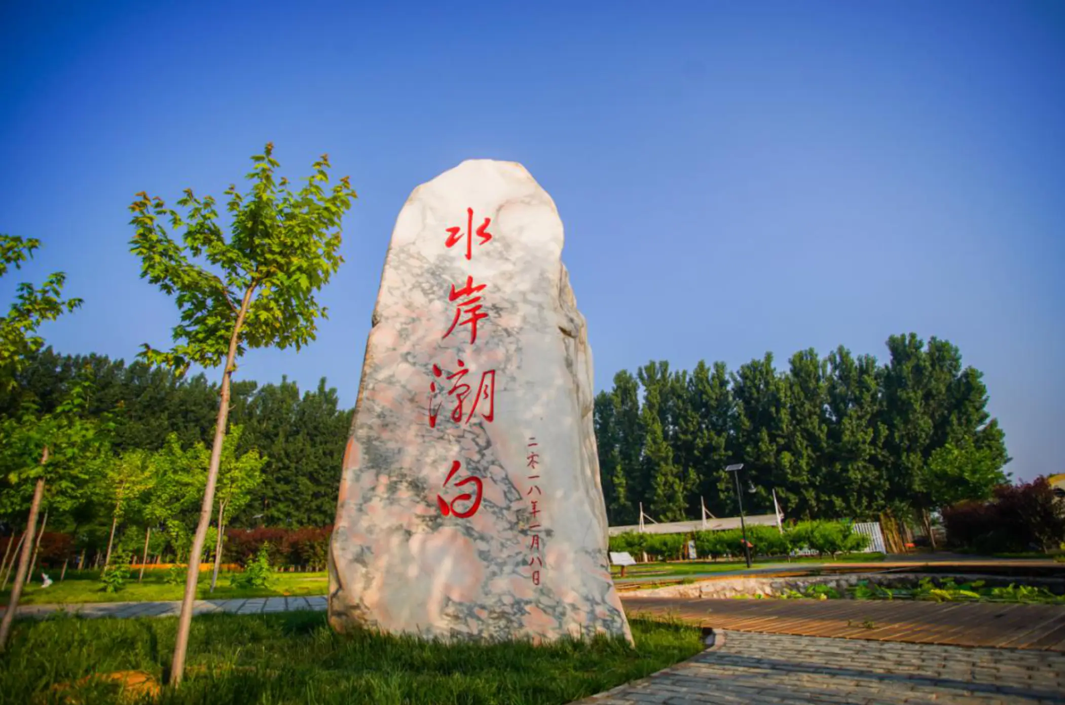 廊坊大学城如何快速识别学生身份？5个高效暗号揭秘