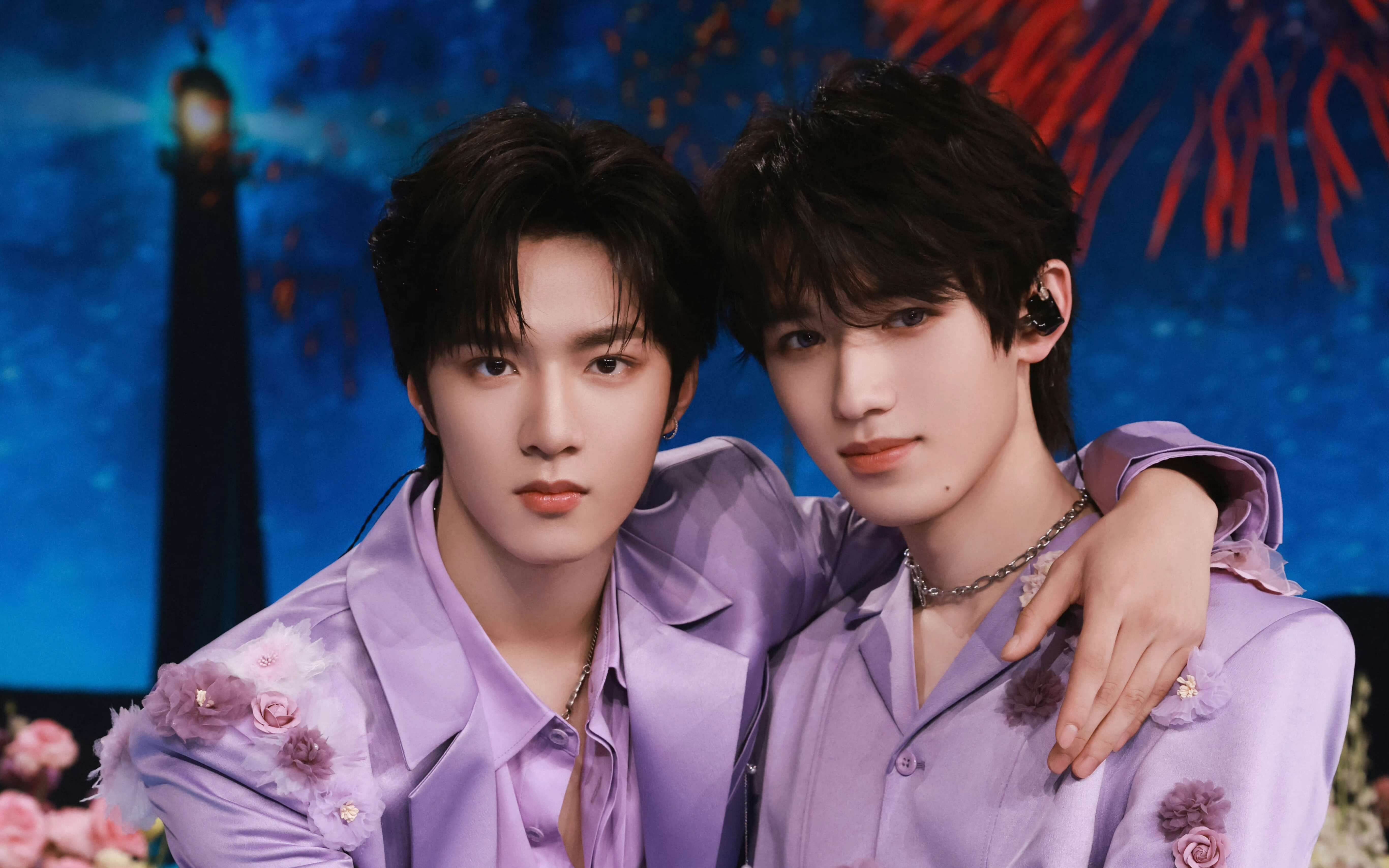 小宝3000再约高颜值返场七天：揭秘现象级产品背后的用户狂欢逻辑