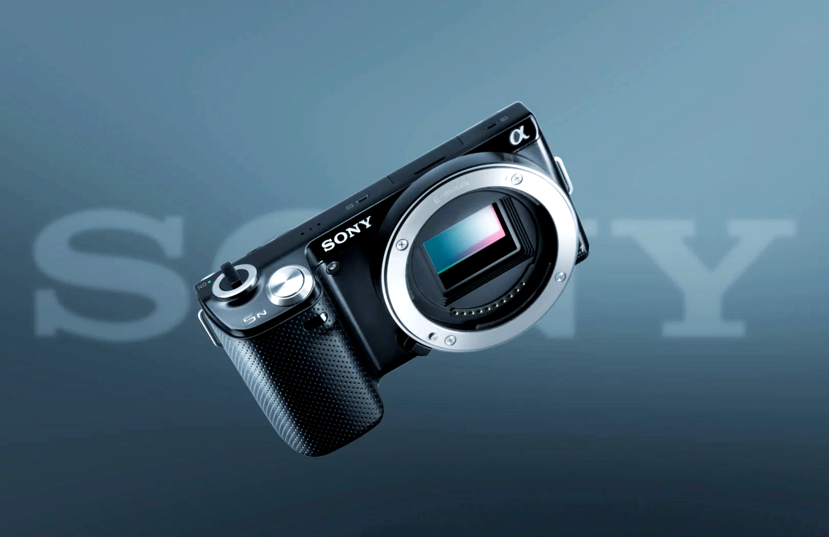 索尼微单生产年份怎么看 2023性价比微单相机推荐