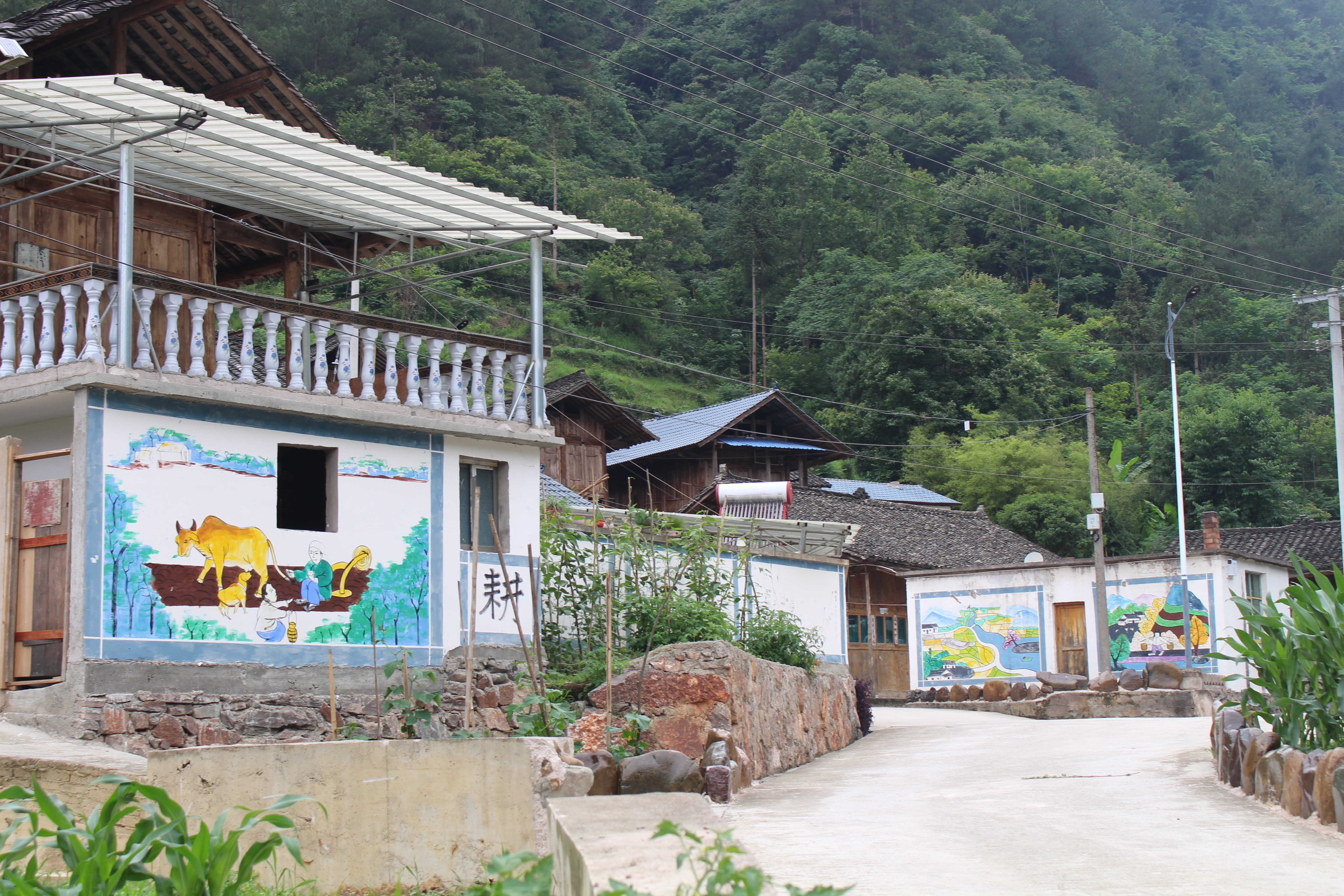 破解马溪市场150暗号的完整指南——这份大全省去90%的沟通成本